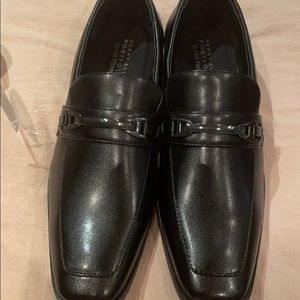 Perry Ellis Portfolio Ultrafoam Men’s Shoes